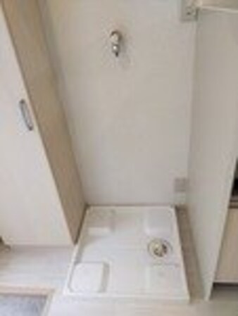 アソシア レジデンスの物件内観写真